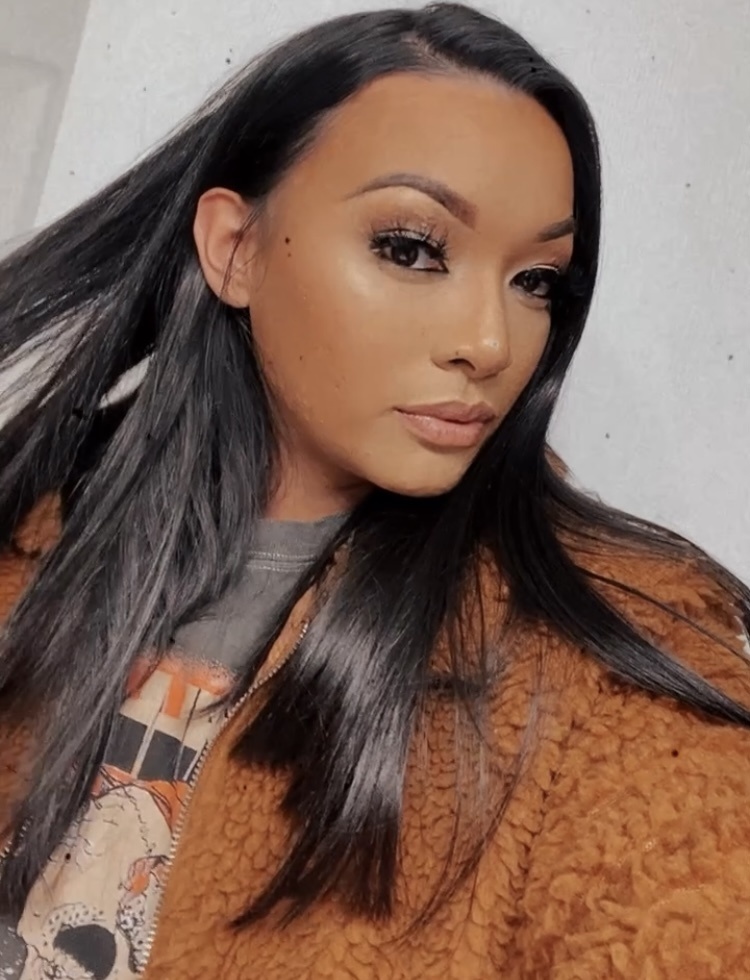 Gia