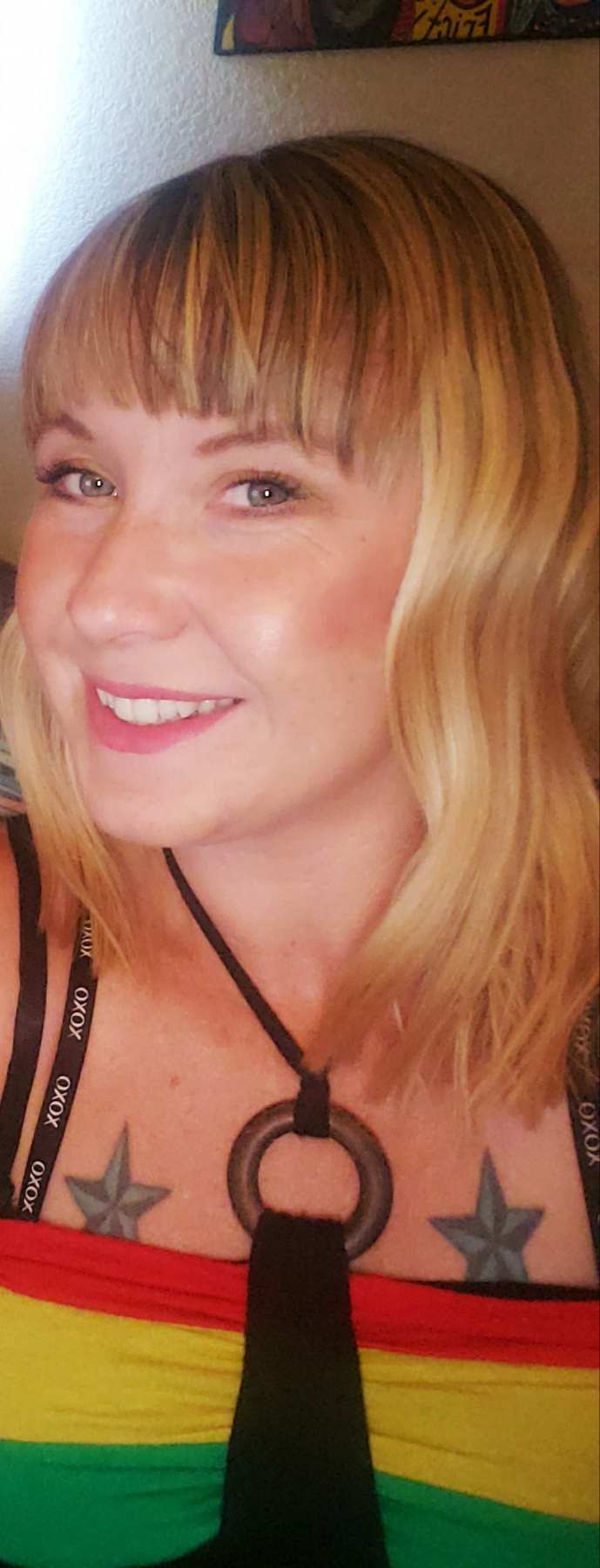 Cami xoxox