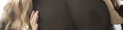 Lily’s Cover Photo