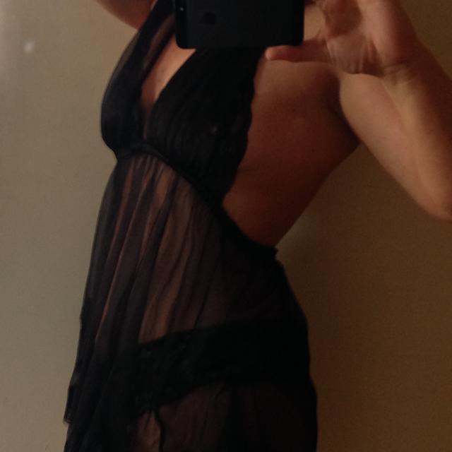 Alison West