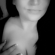 Nadia Divino’s Avatar