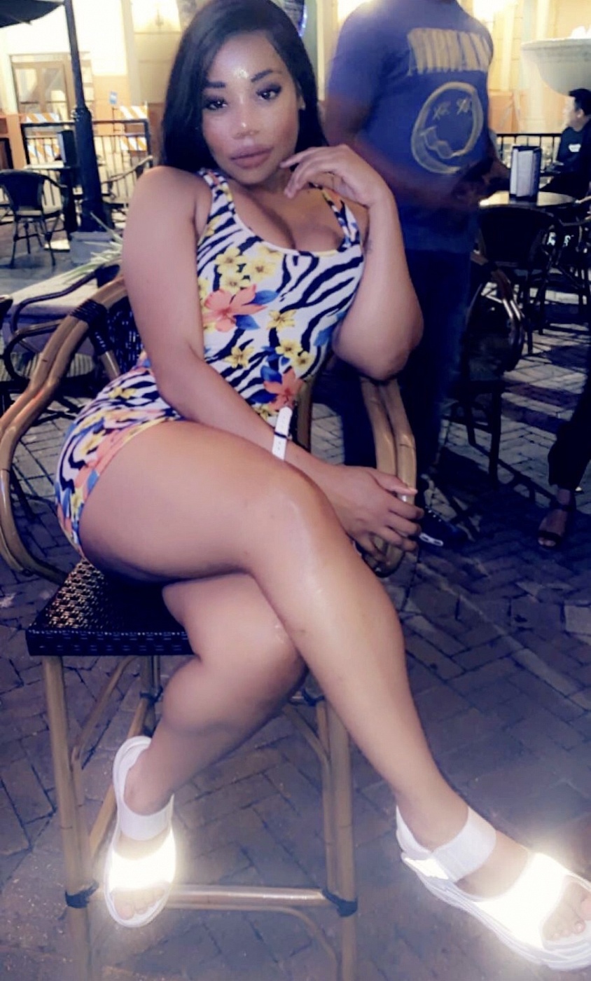 Ayannalaroux