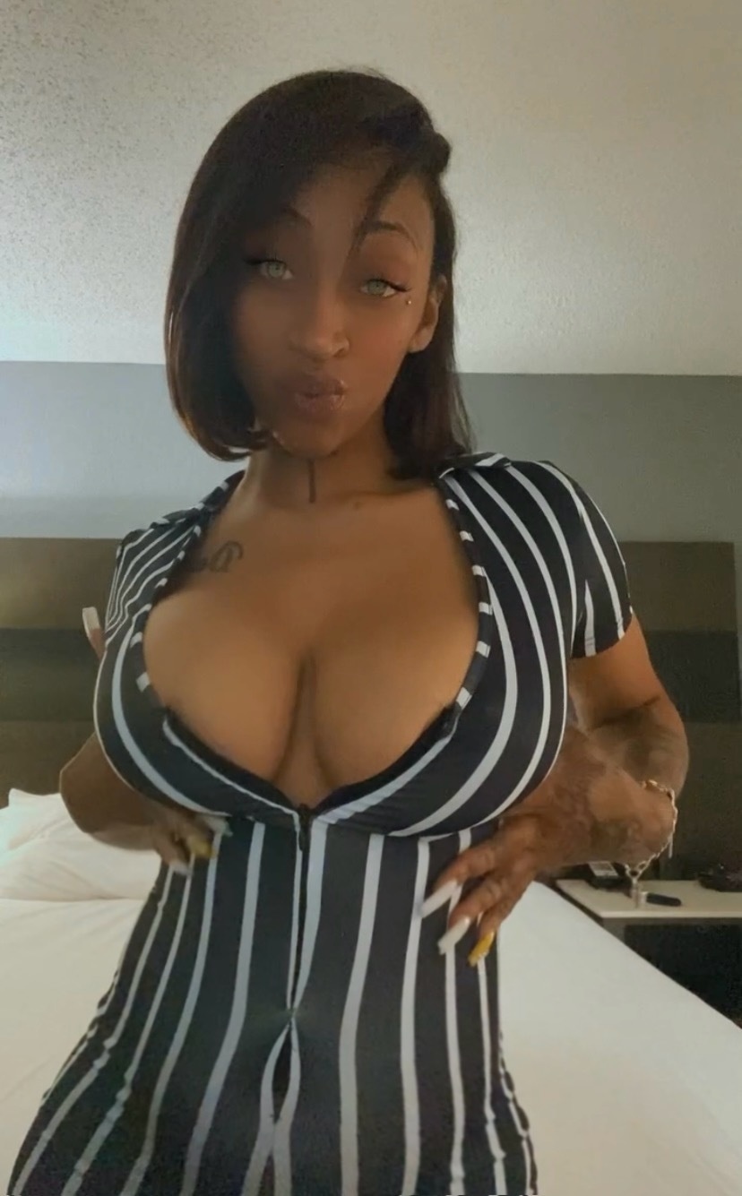 Erinnrue