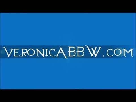 VeronicaBBW