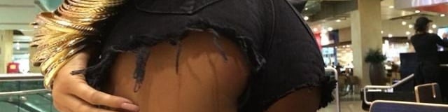 Kylie Fargo’s Cover Photo