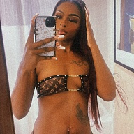 Kaylani’s Avatar