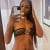 Kaylani