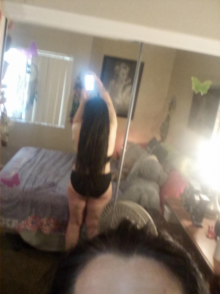 Sexy Sara
