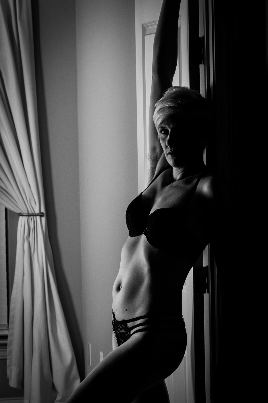 Cameron Beaumont