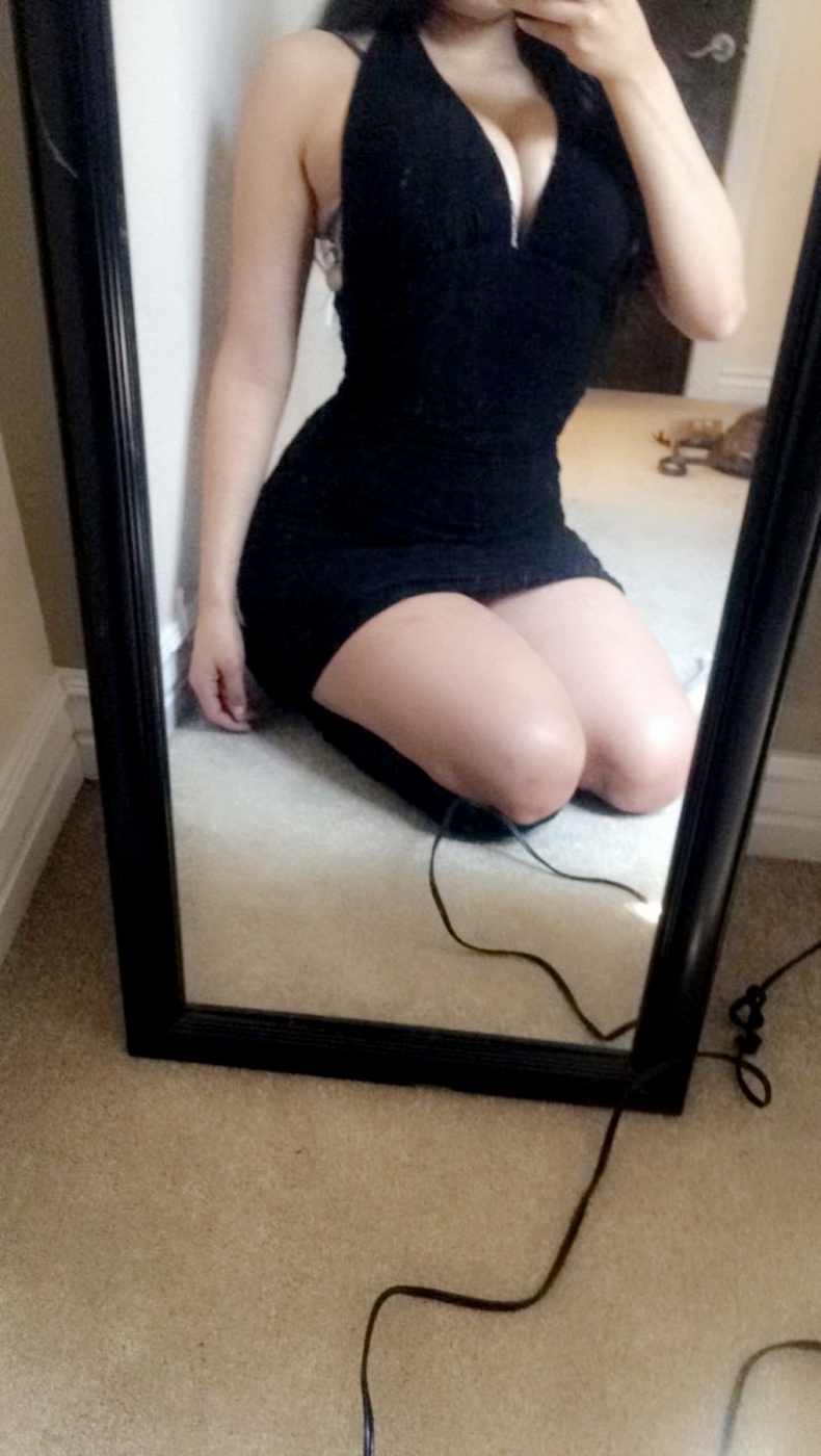 Bianca Bentley