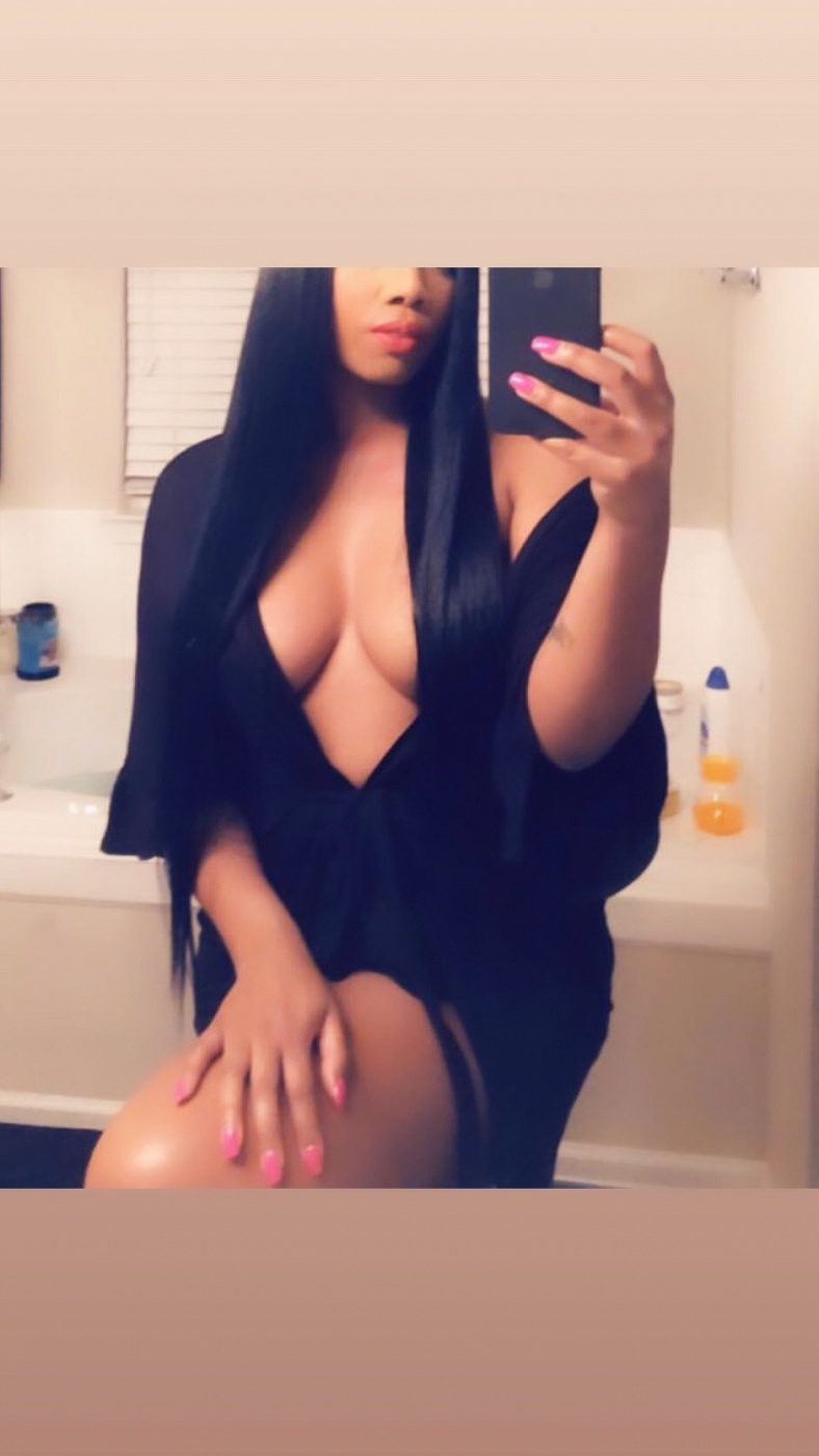 VENUS