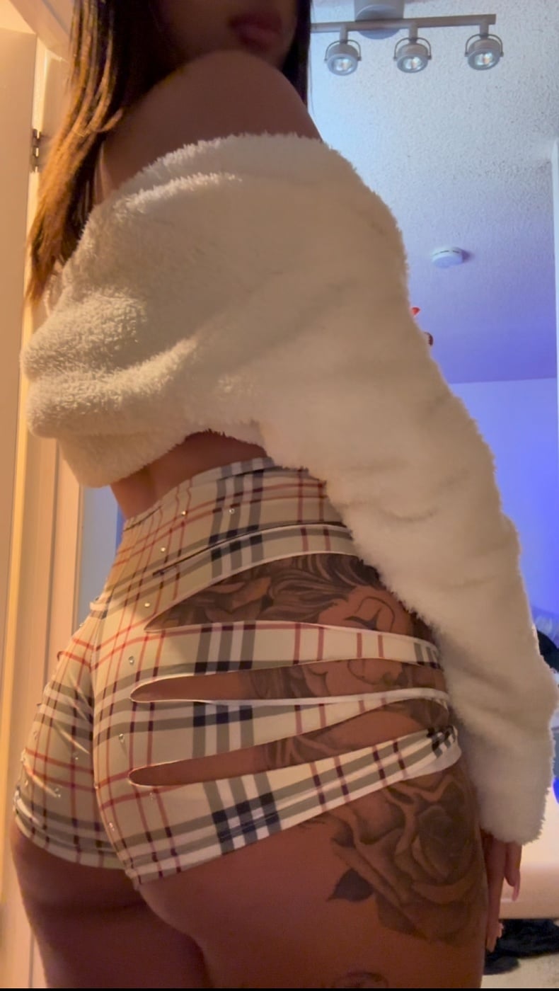 Lilysobratty