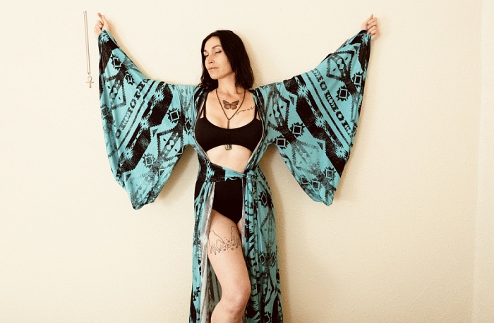 Ciela