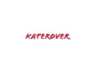 Kate Rover