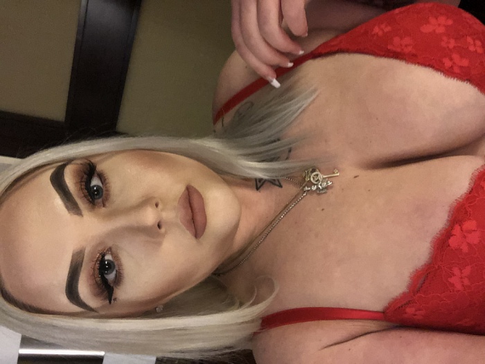 Nicole