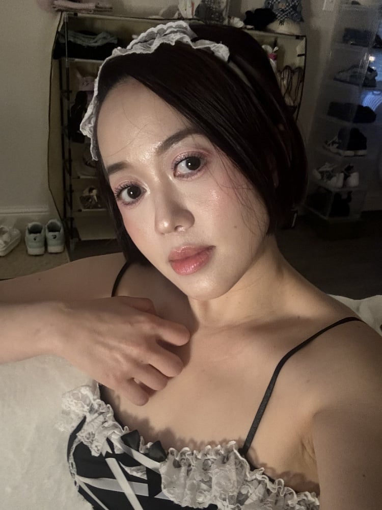 Suzihoney