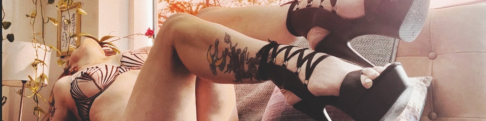Ellenae Mason’s Cover Photo