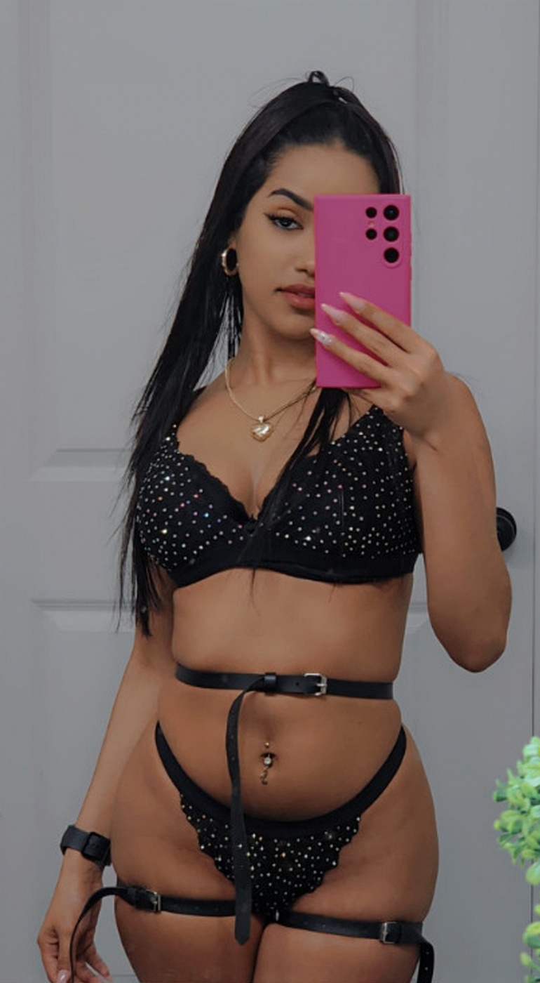 ValeriaATX