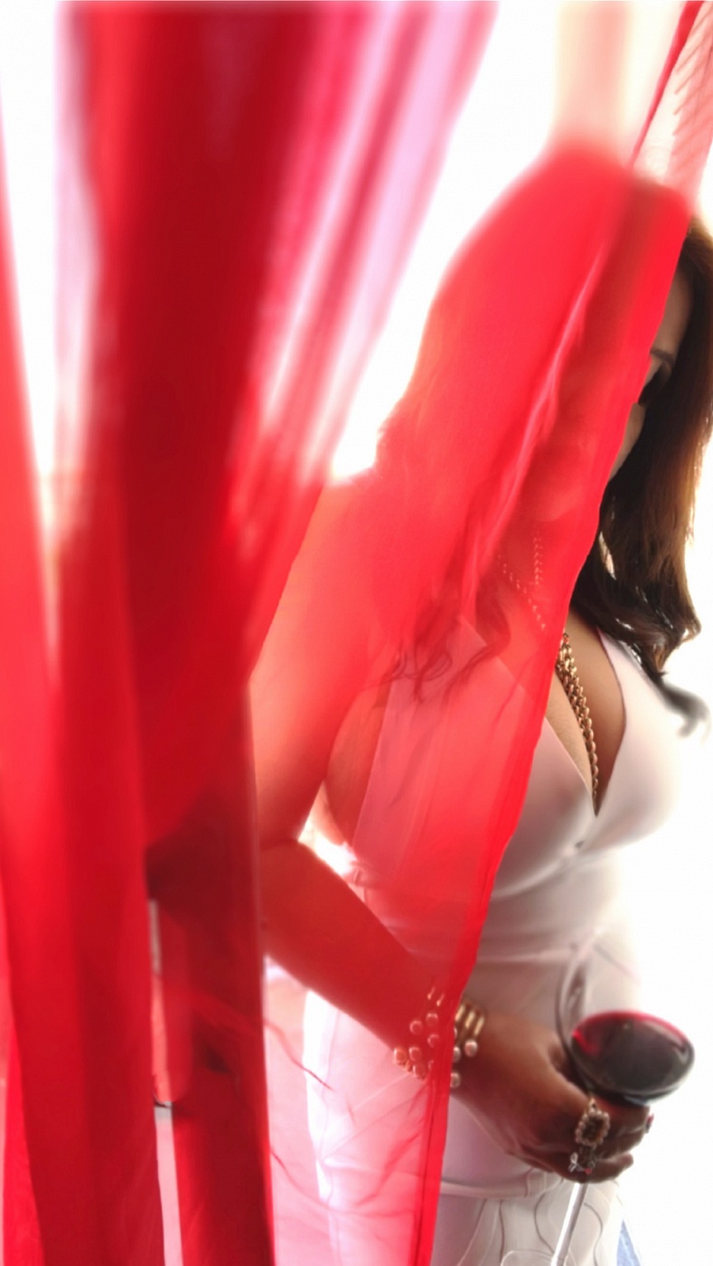 Asian Linda