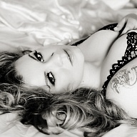 Abbi Minx’s Avatar