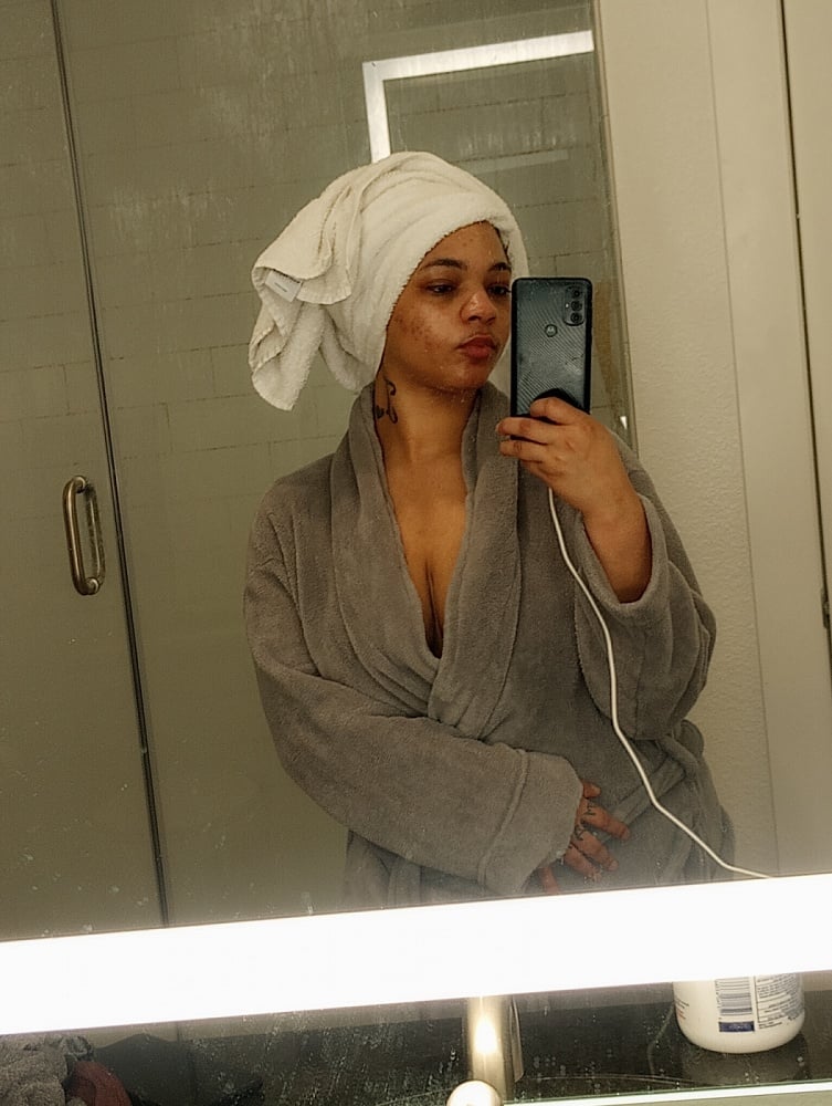 XXXotic Mami