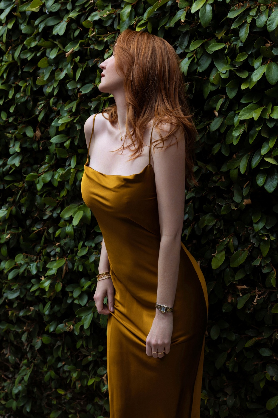 Natalie Byrne