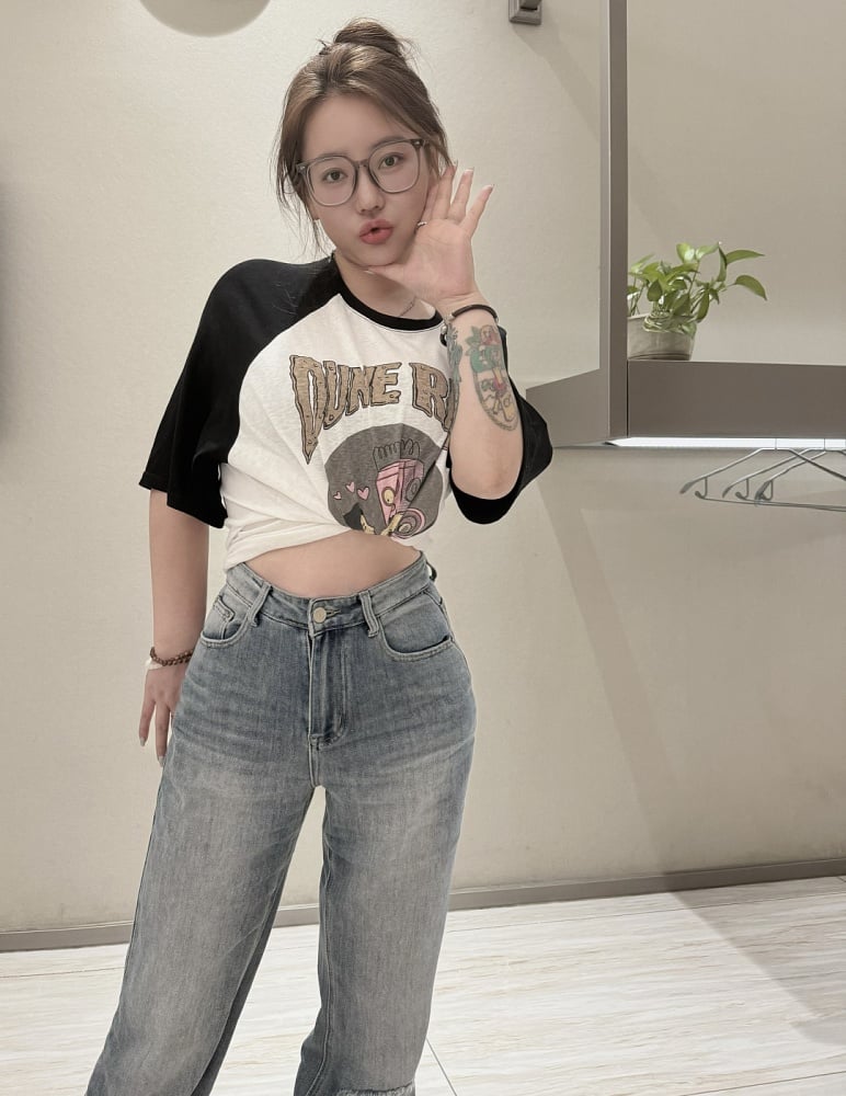 Mei Li