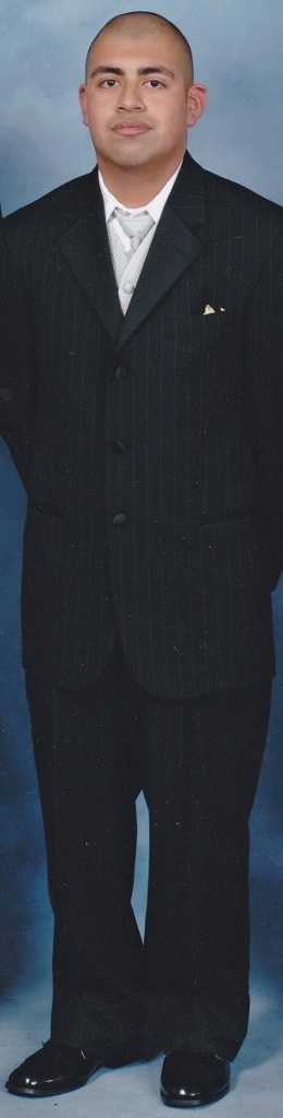 Gil
