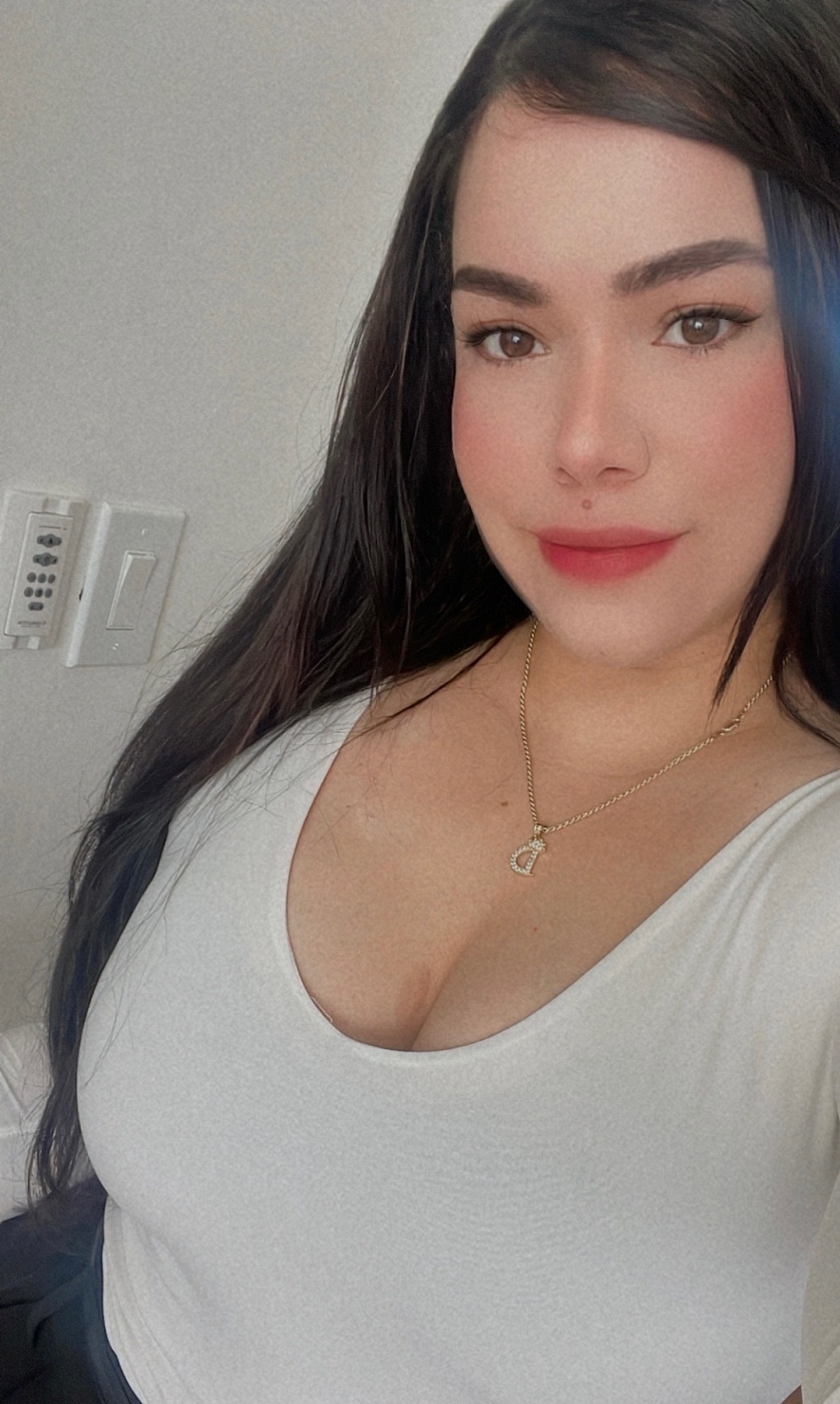 Nicole