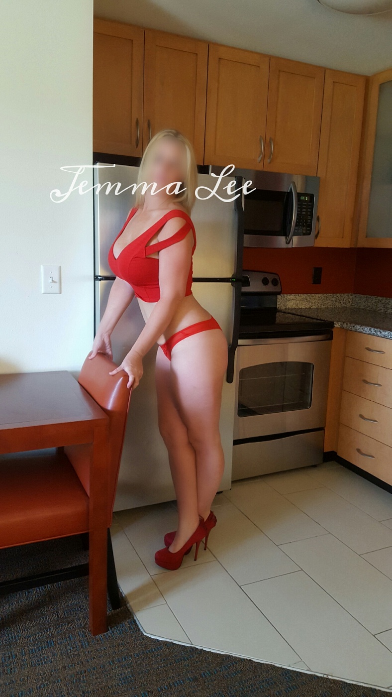 Jemma Lee