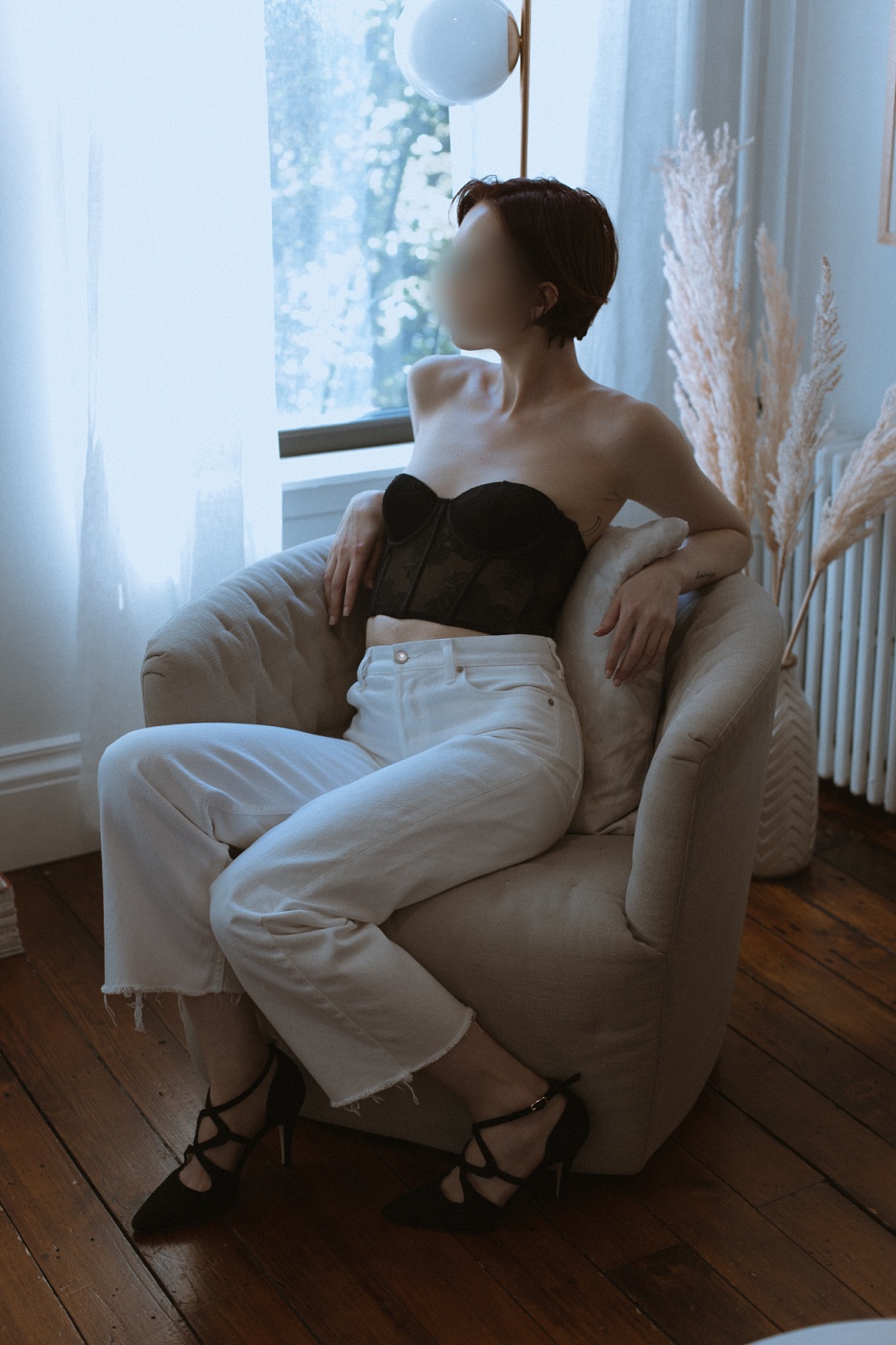 Julia Winter
