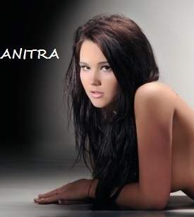Anitra Leisure