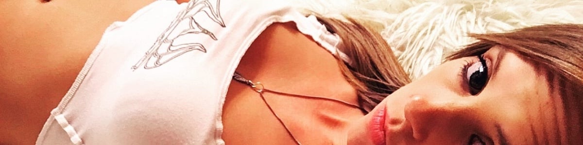 Sophia’s Cover Photo