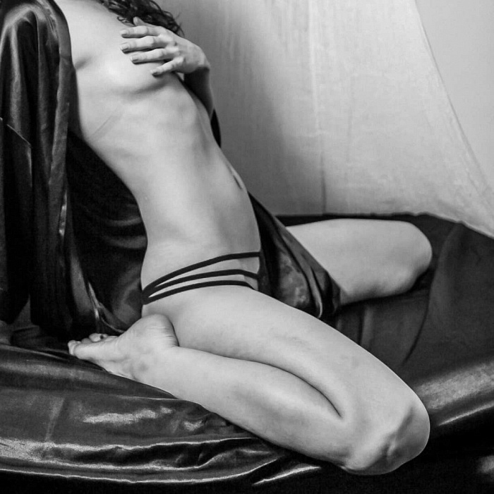 Eva