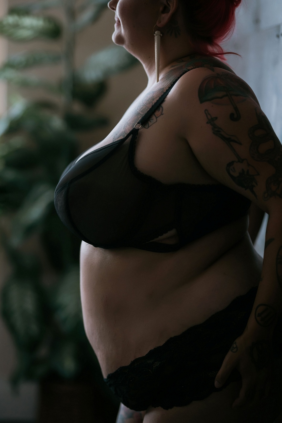 Freya