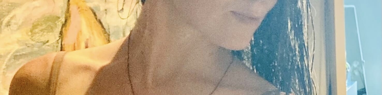 Linnea’s Cover Photo