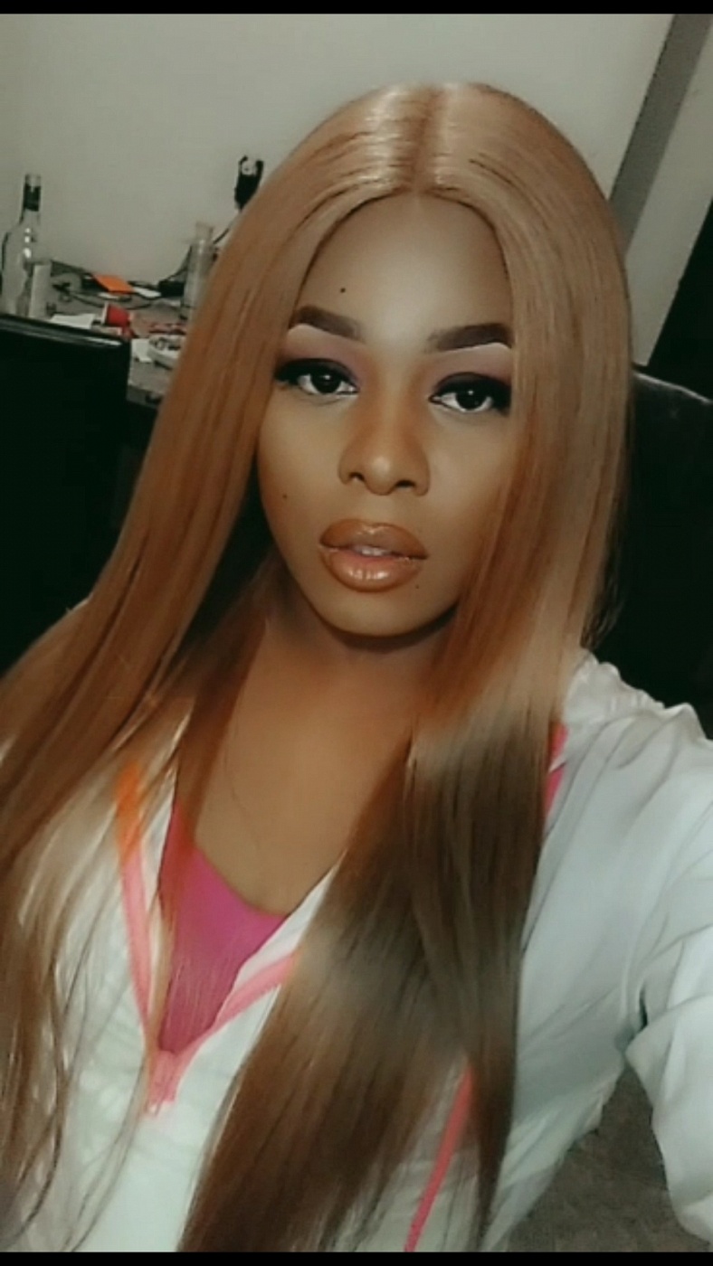 TsParris93