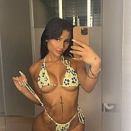 KinkyKatie’s Avatar