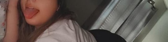 sammi33’s Cover Photo
