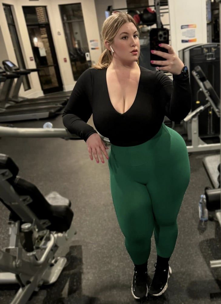 Lexy