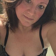 Genevieve’s Avatar