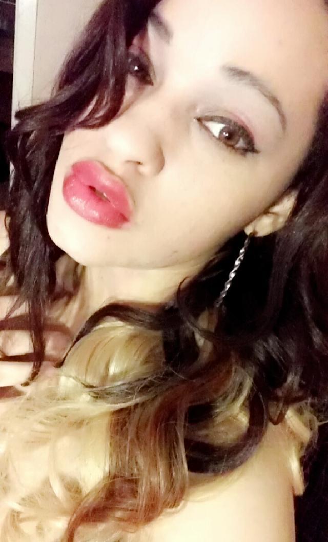 Violet HONEY