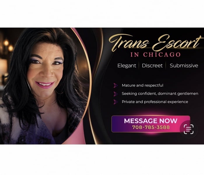 CandiceChicago
