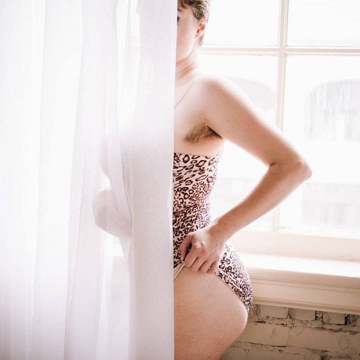 Eliza
