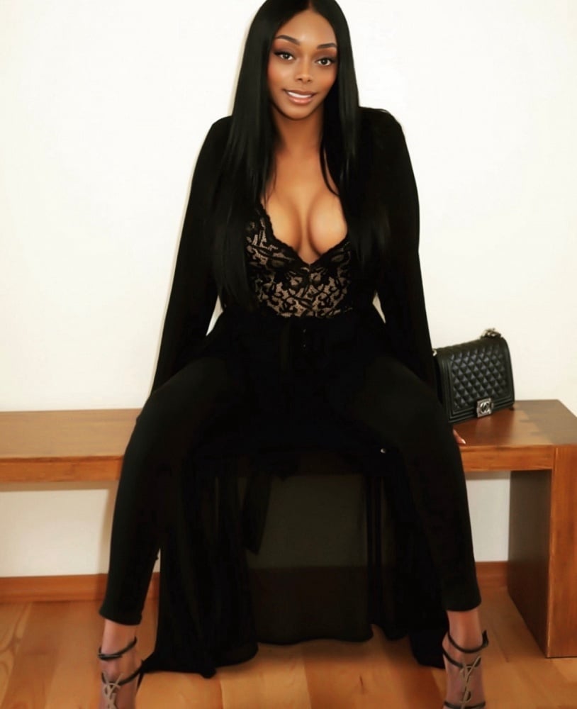 Milan Nicole