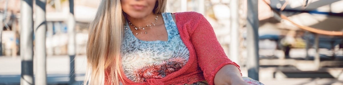 SweetMistressCyn’s Cover Photo