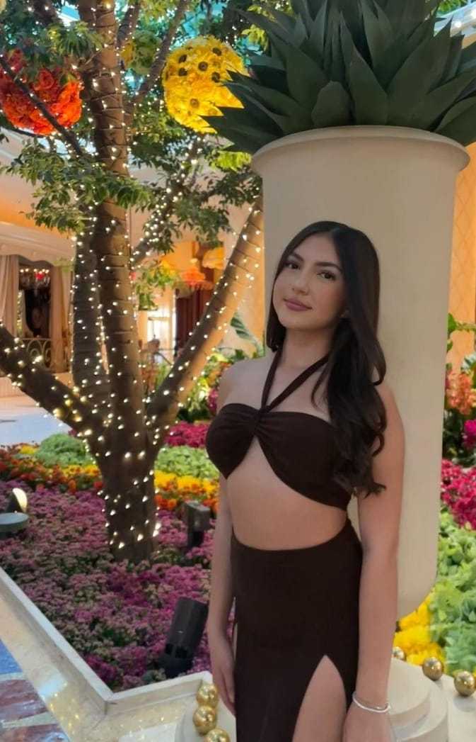 Nina