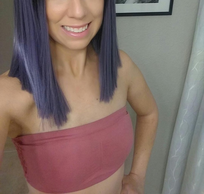 Emily B