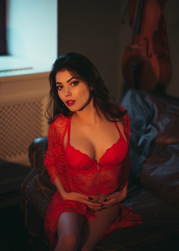 Lee