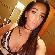 Victoria’s Avatar